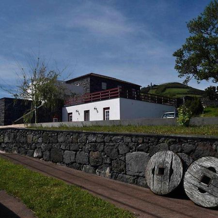 Quinta Das Figueiras Velas Værelse billede