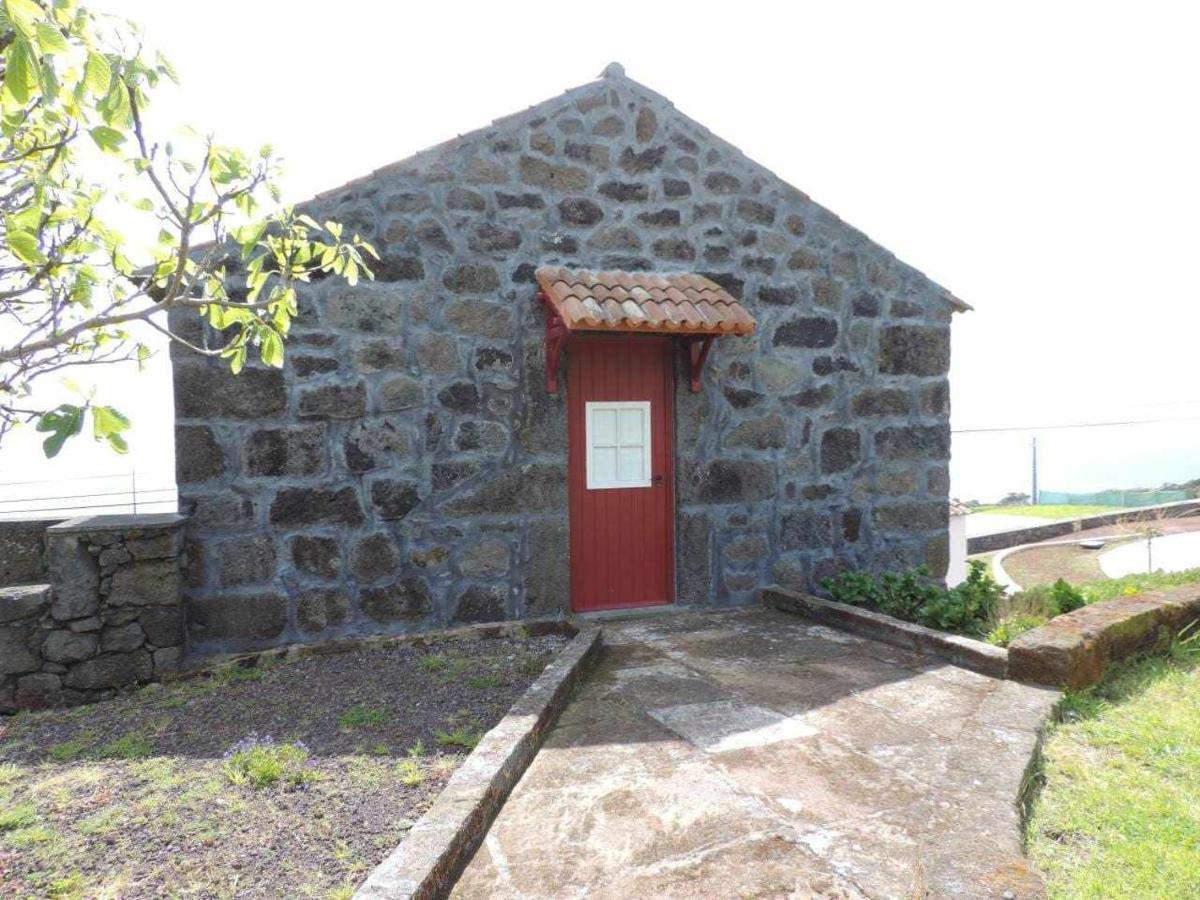 Quinta Das Figueiras Velas Eksteriør billede
