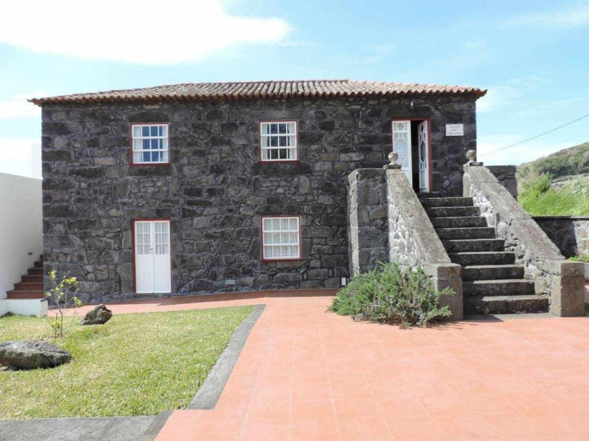 Quinta Das Figueiras Velas Værelse billede