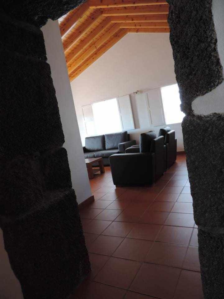 Quinta Das Figueiras Velas Værelse billede