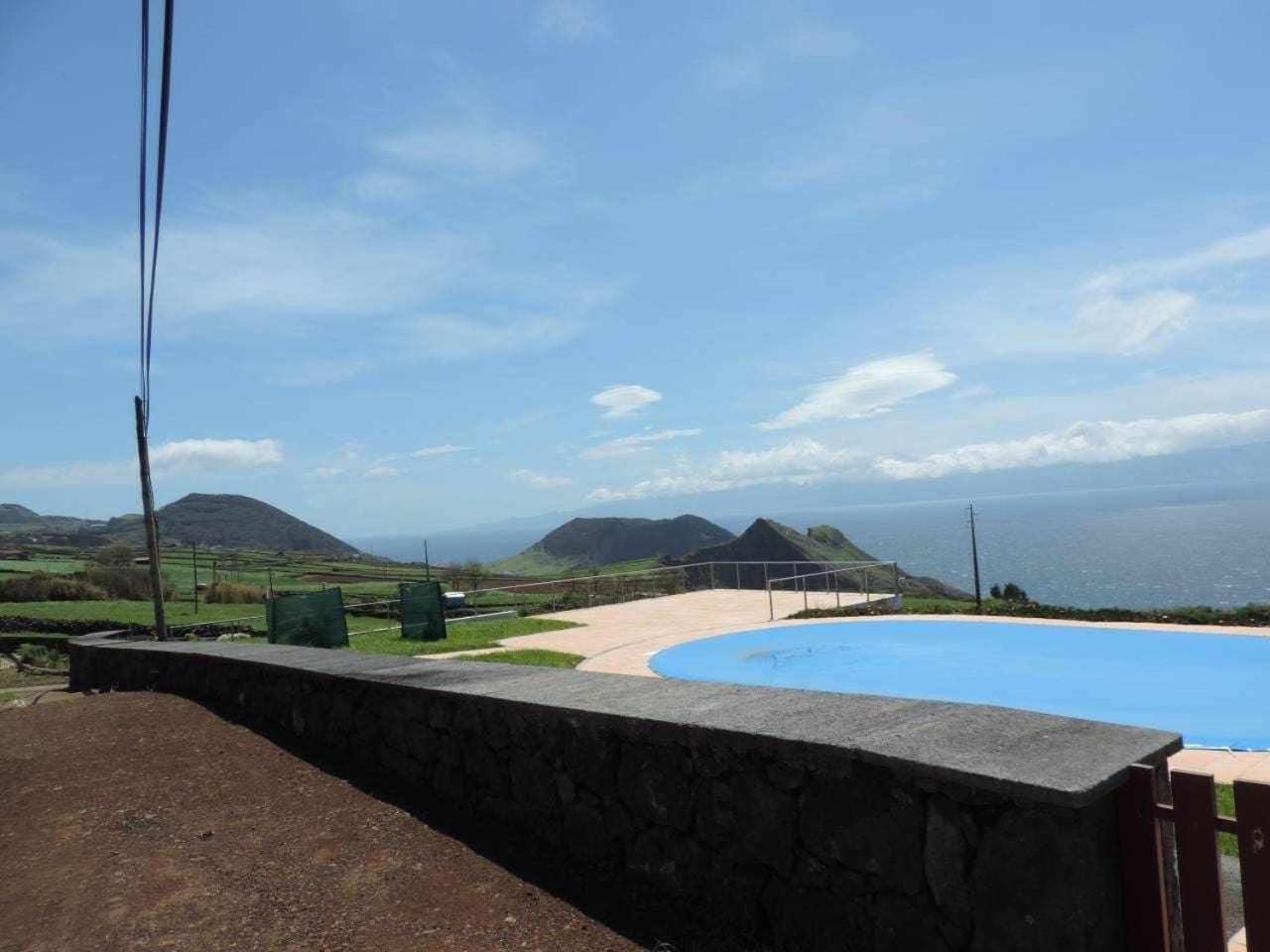 Quinta Das Figueiras Velas Værelse billede