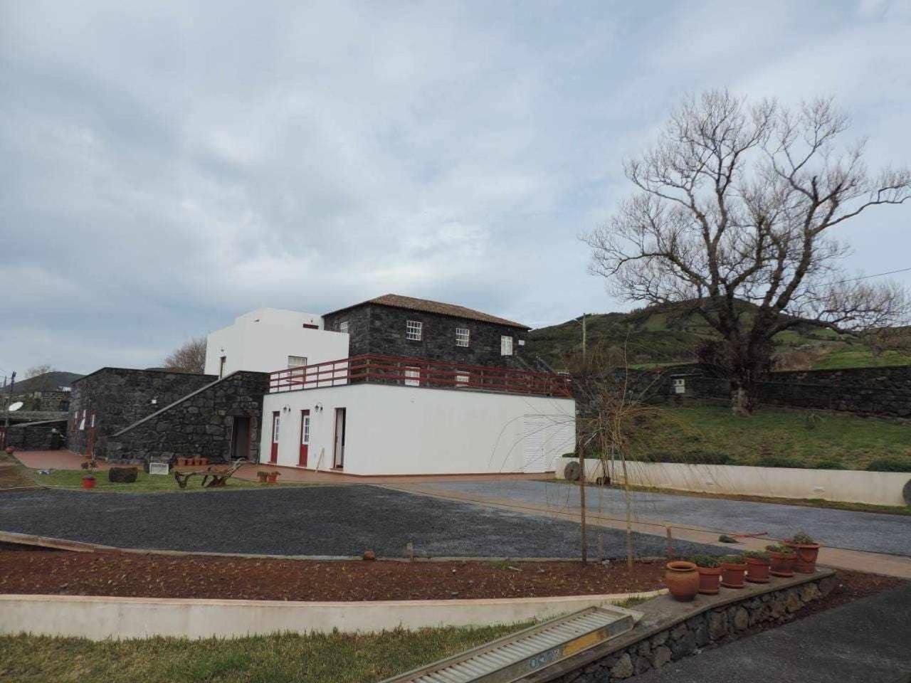 Quinta Das Figueiras Velas Værelse billede